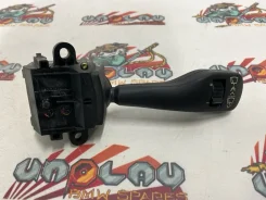 ���������� ������������� ��������� BMW E46 2004-09-14 61318363664 ����� N46B20A 61318363664 ����
