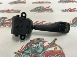 ���������� ������������� ��������� BMW E46 2001-07-09 61318363664 ����� M54B30 61318363664 ����