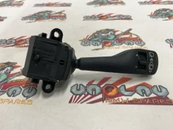 ���������� ������������� ��������� BMW E46 2005-01-14 61318363664 ��������� M54B30 61318363664 ����