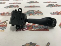 ���������� ������������� ��������� BMW E46 2005-03-10 61318363664 ���� N46B20A 61318363664 ����