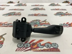 ���������� ������������� ��������� BMW E39 01.2002 61318363664 ����� M54B25 61318363664 ����