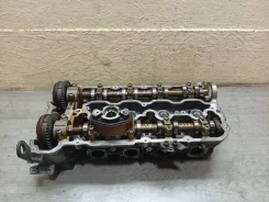 ������� ����� ��������� BMW 5 11127573933 F10 N63B44A, ������ 11127573933 ����