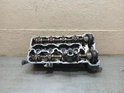 ������� ����� ��������� BMW 5 11127573937 F10 N63B44A, ����� 11127573937 ����