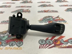 ���������� ������������� ��������� BMW E46 61318363664 61318363664 ����