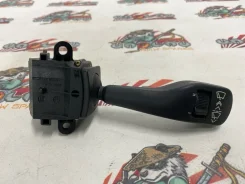 ���������� ������������� ��������� BMW E46 2002-09-12 61318363669 ��������� N42B20A 61318363669 ����