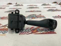 ���������� ������������� ��������� BMW E46 61318363669 ��������� 61318363669 ����