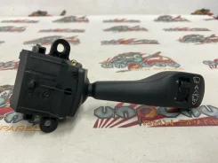 ���������� ������������� ��������� BMW E46 61318363669 ��������� 61318363669 ����