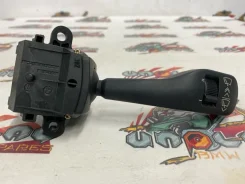 ���������� ������������� ��������� BMW E46 61318363669 ��������� 61318363669 ����