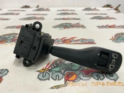 ���������� ������������� ��������� BMW E46 61318363669 ��������� 61318363669 ����