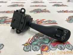 ���������� ������������� ��������� BMW E46 61318363669 ��������� 61318363669 ����