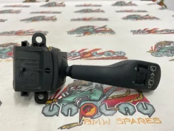 ���������� ������������� ��������� BMW E46 61318363669 ��������� 61318363669 ����
