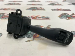 ���������� ������������� ��������� BMW E46 61318363669 ��������� 61318363669 ����