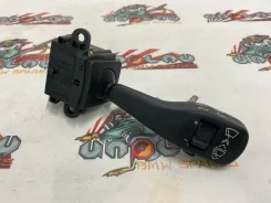 ���������� ������������� ��������� BMW E46 61318363669 ��������� 61318363669 ����