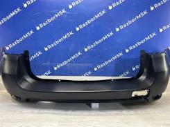 ������ Nissan Terrano 3 D10 8501000Q0G, ������ 8501000Q0G ����