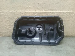 ������ �������� Audi Q7 06E103604K 4LB CTWB 06E103604K ����