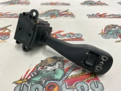 ���������� ������������� ��������� BMW E46 61318363669 ��������� 61318363669 ����
