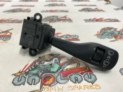 ���������� ������������� ��������� BMW E46 11.2002 61318363669 ��������� N42B20A 61318363669 ����
