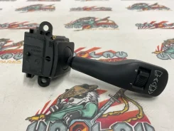 ���������� ������������� ��������� BMW E46 2002-07-25 61318363669 ��������� M54B25 61318363669 ����