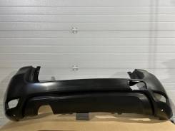 ������ Nissan Terrano 3 D10 8501000Q0G, ������ 8501000Q0G ����