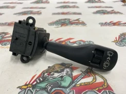 ���������� ������������� ��������� BMW E46 61318363669 ��������� 61318363669 ����