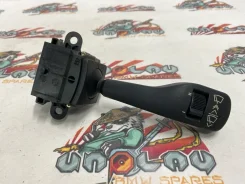 ���������� ������������� ��������� BMW E46 2002-04-16 61318363669 ��������� N42B20A 61318363669 ����