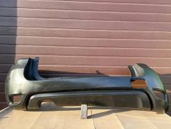 ������ Nissan Terrano 3 D10 8501000Q0G, ������ 8501000Q0G ����