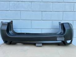 ������ Nissan Terrano 3 D10 8501000Q0G, ������ 8501000Q0G ����