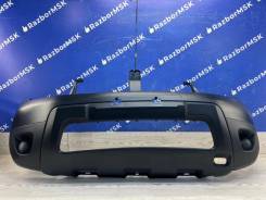 ������ Renault Duster 2010-2015 620227924R, �������� 620227924R ����