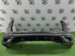 ������ � ����� BMW X5 2020 51115A0BD57 G05 B57D30A, ������ 51115A0BD57 ����