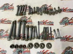 ����� �������� �������� BMW F10 06.2013 07119907882 ����� N20B20B 07119907882 ����