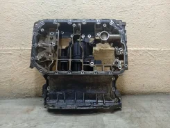 ������ �������� Audi SQ5 06E103601AP 8R CTUD 06E103601AP ����