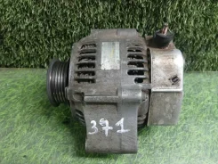 ��������� Toyota Sprinter Carib 1994 2706016270 AE95G 4A-FHE 2706016270 ����