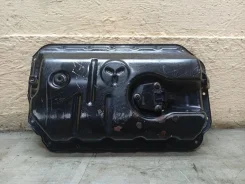 ������ �������� Audi SQ5 06E103604K 8R CTUD 06E103604K ����