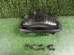 ������� Toyota Sprinter Carib 1994 4773012350 AE95G 4A-FHE, �������� ������ 4773012350 ����