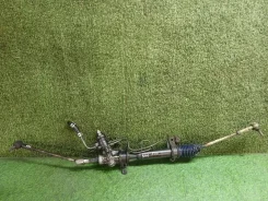 ������� ����� Toyota Sprinter Carib 1994 4425012181 AE95G 4A-FHE 4425012181 ����