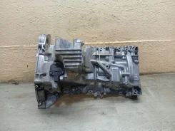 ������ �������� Land Rover Discovery 4 LR012792 L319 508PN LR012792 ����