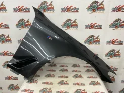 ����� BMW G30 09.09.2020 41007443688 ����� B57D30A, �������� ������ 41007443688 ����