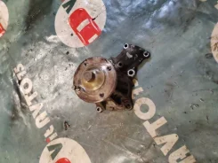 ����� ������� Toyota MARK II 1610079116 GX110 1GFE 1610079116 ����