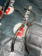 ����� ��������� Toyota Probox 9094702D77 NCP51 1NZ-FE 9094702D77 ����