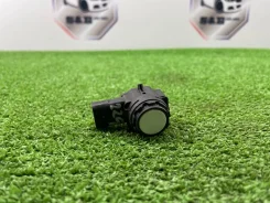 ���������� BMW X5 2019 66209472096 G05 B57D30A 66209472096 ����
