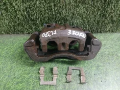������� Mitsubishi Pajero 1995 MB858404 V43W 6G72, �������� ����� MB858404 ����