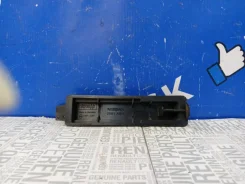������ ��������� ������� Nissan terrano 27891AX01A 27891AX01A ����