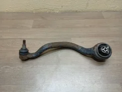 ����� �������� BMW X5 31126851691 F15, �������� ����� 31126851691 ����