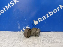 ����� �������� Nissan terrano 117507271R, ������ 117507271R ����