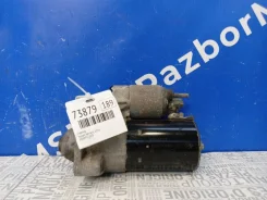 ������� Nissan terrano 8200792969 8200792969 ����