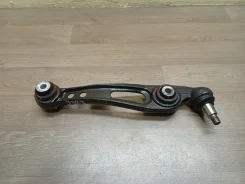 ����� �������� Land Rover Range Rover Sport LR045242 L494, �������� ������ LR045242 ����
