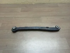 ����� �������� Mercedes S A2213500706 W221, ������ ����� A2213500706 ����