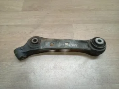 ����� �������� BMW 5 31126777743 F10, �������� ����� 31126777743 ����