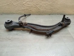 ����� �������� Land Rover Range Rover Sport LR037690 L494, ������ LR037690 ����