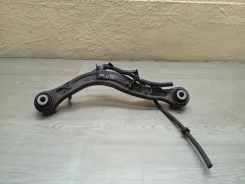 ����� �������� Land Rover Range Rover Sport LR037690 L494, ������ LR037690 ����